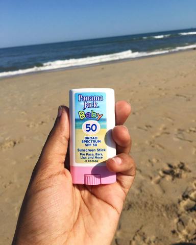 14591861_10209377480133070_5412379177085605931_n