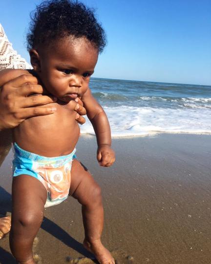 14611110_10209377478413027_508260657971481866_n