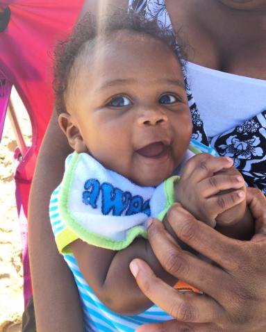 14633040_10209377480293074_6201560070561624898_n