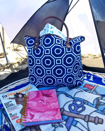 14656288_10209377479693059_5116979759574034916_n