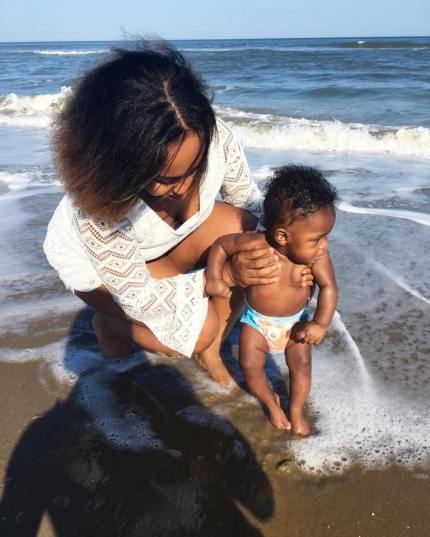 14671221_10209377478333025_3334967091281576714_n