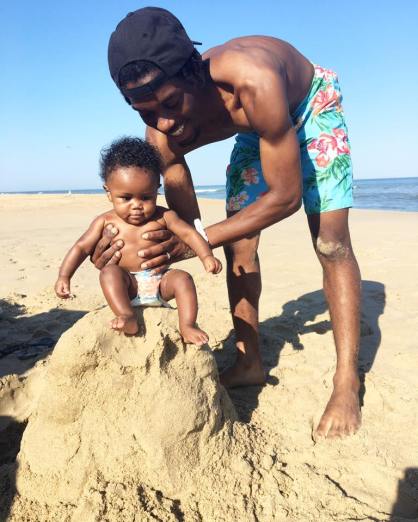 14680538_10209377478933040_5847591076099775882_n