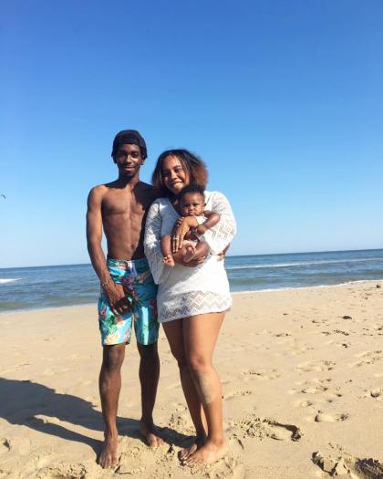 14681784_10209377477733010_74444165721782712_n