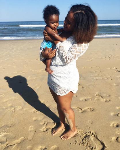 14681813_10209377477893014_5953855496826622704_n