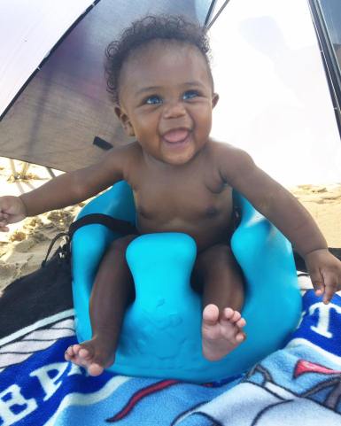 14681845_10209377478973041_5107691819599224311_n