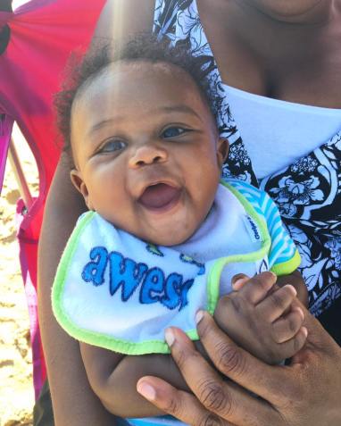 14695344_10209377481053093_4172427863159214262_n