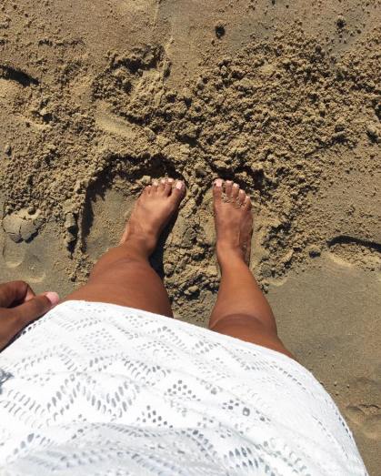 14705743_10209377479893064_7802579843206513277_n