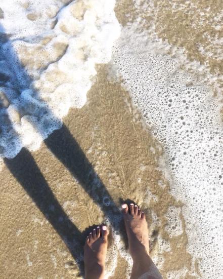 14720503_10209377477413002_8321937470861113_n