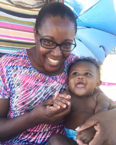 14724465_10209377479333050_2995364897199002737_n